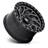 RUNNER OR 15X10 5X5.5 108 NBL -43
