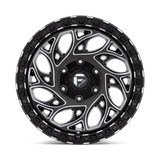 RUNNER OR 20X9 5X5.0 71 +1 NBL