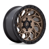 RUNNER OR 18X9 5X5.0 71 -12 ZDB