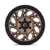 RUNNER OR 17X9 6X5.5 106 +1 ZDB