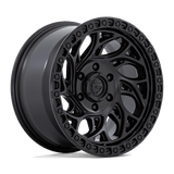 RUNNER OR 20X9 5X5.0 71 +1 BD