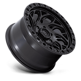 RUNNER OR 18X9 5X5.0 71 -12 BD