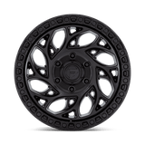 RUNNER OR 18X9 5X5.0 71 -12 BD