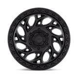 RUNNER OR 20X9 5X5.0 71 +1 BD