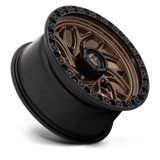RUNNER UTV 15X7 4X156 132 ZDB 10MM