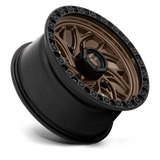 RUNNER UTV 15X7 4X136 110.2 ZDB 10MM