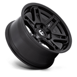 SLAYER 17X8.5 5X5.0 71 BD -15