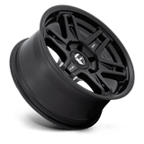 SLAYER 20X9 6X5.5 106 BD +1
