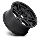 SLAYER 20X9 6X4.5 66 BD +1