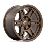 SLAYER 20X9 6X4.5 66 ZD +1