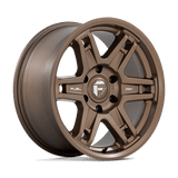 SLAYER 18X8.5 6X5.5 106 ZD +1