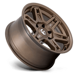 SLAYER 20X9 6X4.5 66 ZD +1