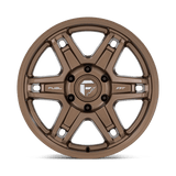 SLAYER 20X9 6X135 87 ZD +1