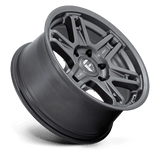 SLAYER 20X9 6X135 87 GD +1
