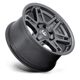 SLAYER 20X9 5X5.0 71 GD +1