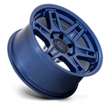 SLAYER 18X8.5 6X135 87 DK +1