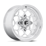 SCEPTER UTV 15X10 4X137 96 +0 POL