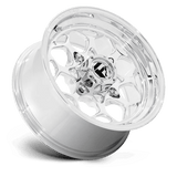 SCEPTER UTV 15X10 4X137 96 +0 POL