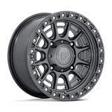 CYCLE UTV 15X7 5X4.5 72 +38 G-GNMTL