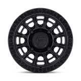 CYCLE UTV 15X7 4X137 +10 MB-GB 14.3 PH