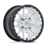 PISTON UTV 15X7 4X110 79 +10 H-SLV MBLP