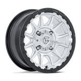 PISTON UTV 15X7 4X137 +10 SLV-MB 14.3 PH