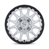 PISTON UTV 15X7 5X4.5 72 +38 H-SLV MBLP