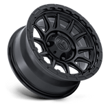 PISTON UTV 15X7 4X137 +10 MB-GB 14.3 PH