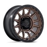 PISTON UTV 15X7 4X137 +10 BRZ-MB 14.3 PH
