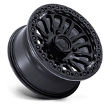 RINCON UTV BL 15X7 4X110 86 +10 BLD