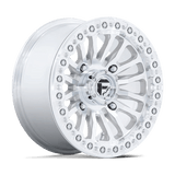 RINCON UTV BL 15X7 4X110 86 +10 MACH