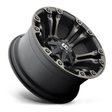 VAPOR 17X9 6X135/5.5 106.1 MBT -12
