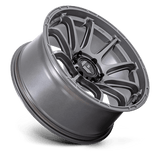 VARIANT 20X9 6X5.5 106.1 GD 1MM
