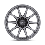 VARIANT 20X9 6X135 87.1 GD 1MM