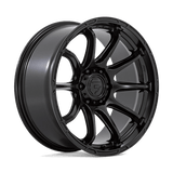 VARIANT 20X9 6X135 87.1 BD 1MM