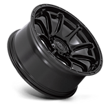 VARIANT 20X9 6X135 87.1 BD 1MM