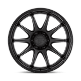VARIANT 20X9 6X5.5 106.1 BD 1MM