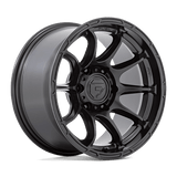 VARIANT 17X9 6X5.5 106.1 BD 1MM