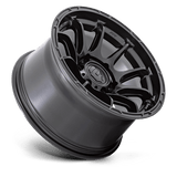 VARIANT 20X9 5X5.0 71.5 BD 1MM