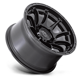 VARIANT 17X9 5X5.0 71.5 BD 1MM