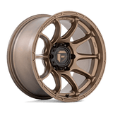 VARIANT 17X9 5X5.0 71.5 ZD -12MM