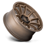 VARIANT 20X9 6X135 87.1 ZD 1MM