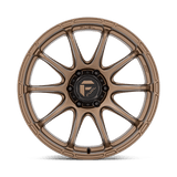 VARIANT 20X9 6X5.5 106.1 ZD 1MM
