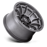VARIANT 20X9 5X5.0 71.5 GD 1MM
