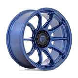 VARIANT 20X9 5X5.0 71.5 DK 1MM