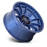 VARIANT 20X9 5X5.0 71.5 DK 1MM
