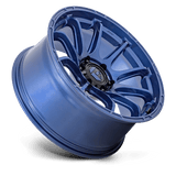 VARIANT 20X9 6X5.5 106.1 DK 1MM