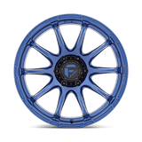 VARIANT 20X9 6X5.5 106.1 DK 1MM