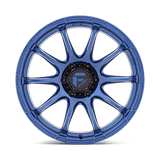 VARIANT 20X9 5X5.0 71.5 DK 1MM