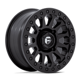 VECTOR UTV BL 15X7 4X156 132 BD +13